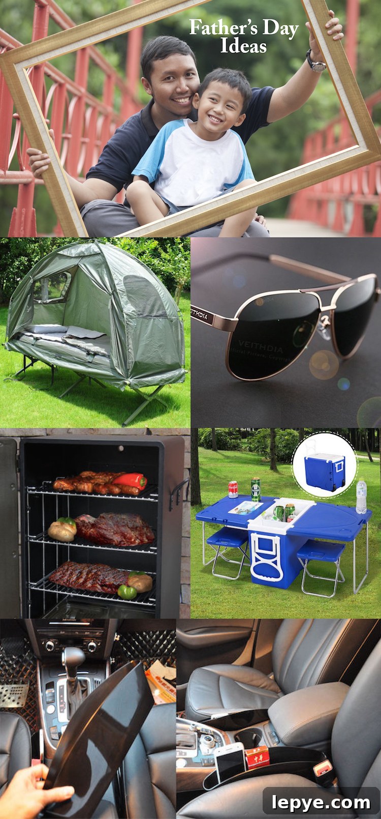 featured 14371