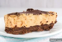 15 Peanut Butter Recipes to Transform Everyday Ingredients