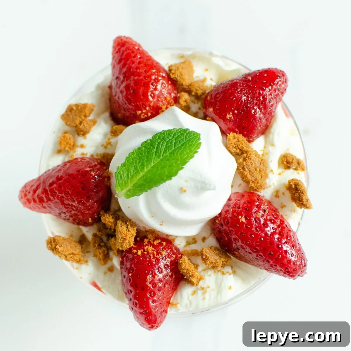featured 1574