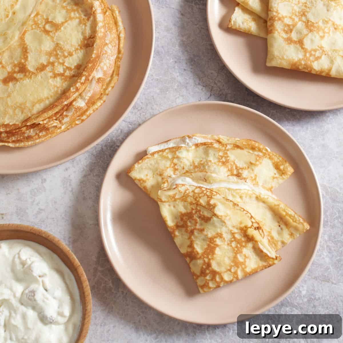 featured 16175