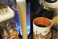 San Francisco Bay Coffee: Top-Rated Coffee Beans & Blends
