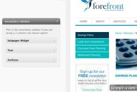 How to Build a Custom WordPress Widget for Your Site