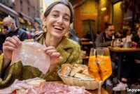 15 Surprising Ingredients to Elevate Your Next Charcuterie Board