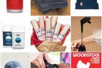 2019 Holiday Gift Guide for Guys: Top Picks for Him