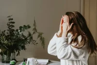5 Evening Habits to Boost Sleep Quality Tonight