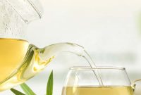 15 Surprising Benefits of Drinking Ginger Tea Daily