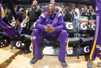 KobeWeek: The Story Behind Iconic NIKEiD Kobe Creations