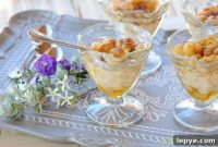 FoodChamp Dessert Challenge: Top Recipes & Winning Tips