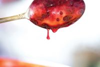 How to Make Raspberry Jam at Home: Simple Small-Batch Recipe