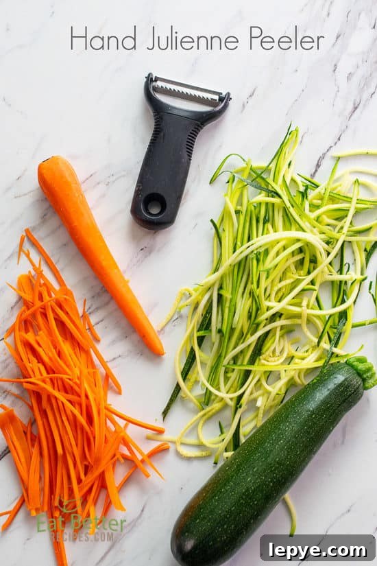 zucchini noodle recipe keto low carb on eatbetterrecipes.com Best Zucchini Noodle Spiralizer Attachment Tools for Zoodles @EatBetterRecipes