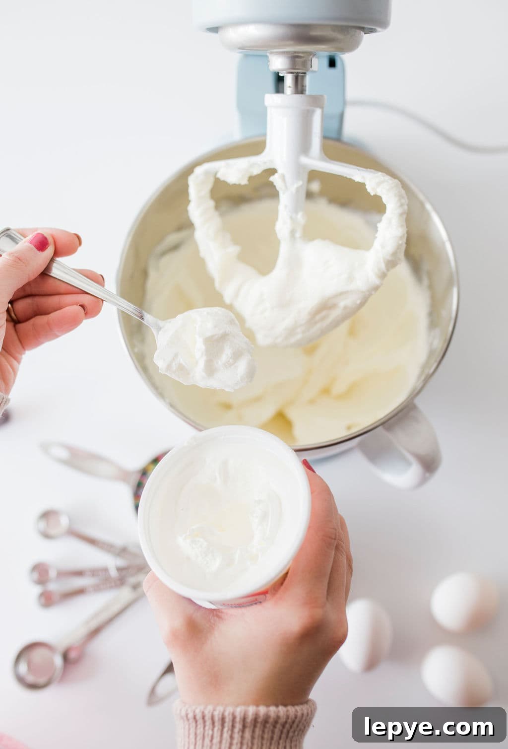 Confetti Birthday Cheesecake Recipe: Moist, Creamy & Festive 5 frosting