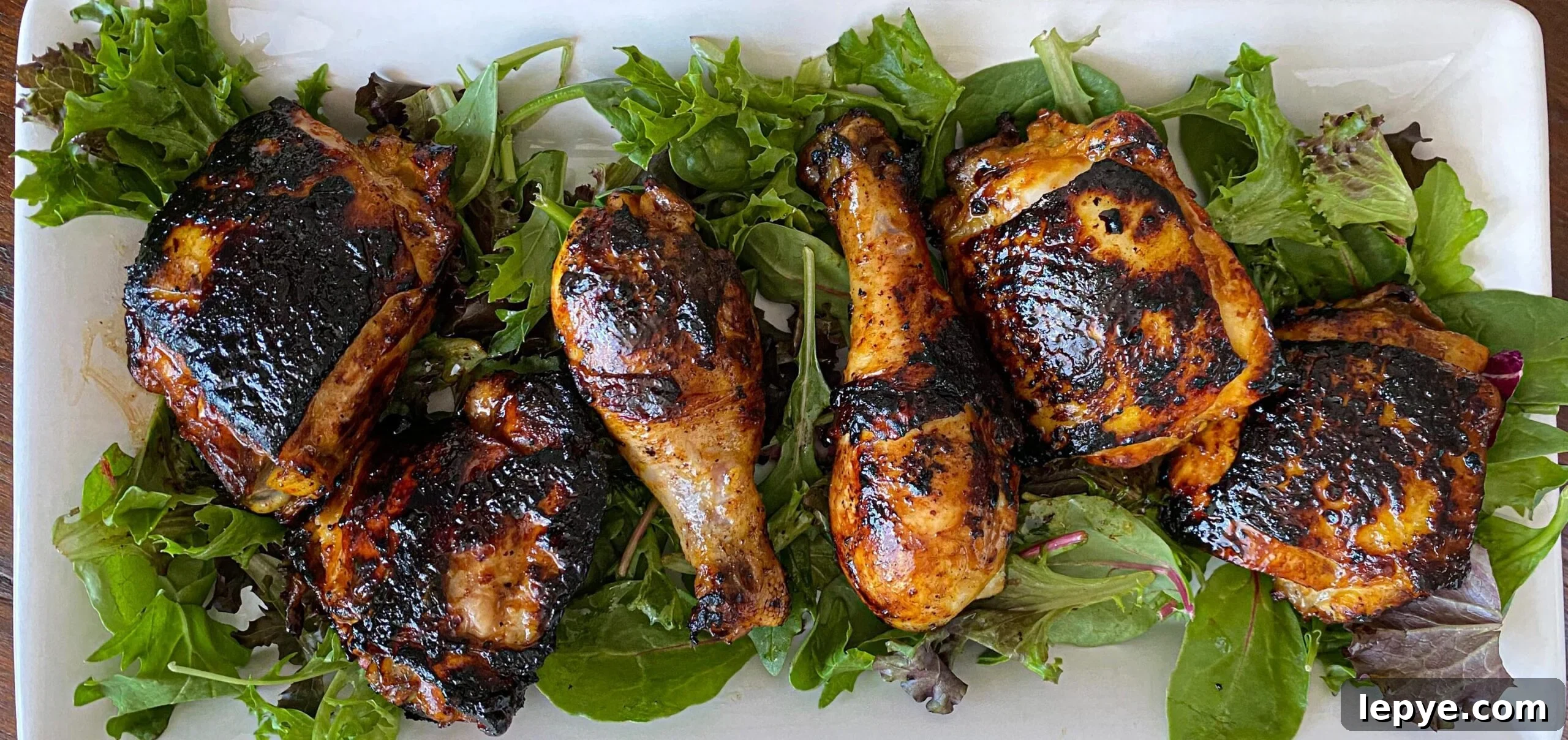 Memorial Day Grill Menu: Crowd-Pleasing Backyard Recipes for a Standout Spread 9 Saffron Lemon Chicken Rice