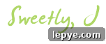 Brand badge