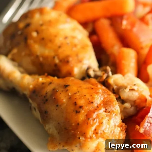 Freezer Meal Planning for Large and Small Families 4 img 140914 3