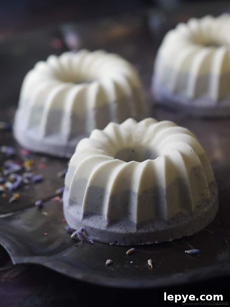 gluten-free vegan white chocolate cake recipe