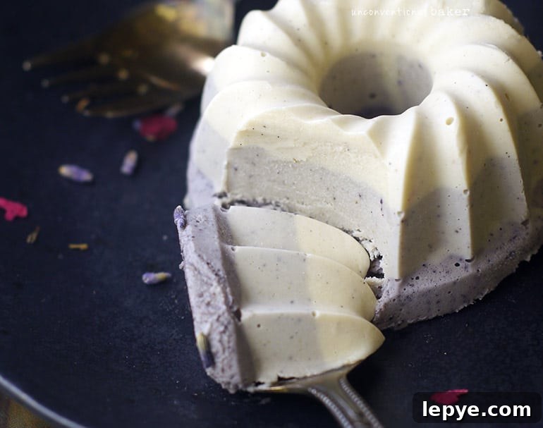 raw vegan white chocolate cream cake recipe