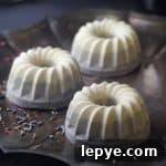 paleo vegan white chocolate cake recipe