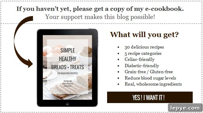 La Chela, Rauch: Travel Guide and Local Attractions 39 Simple Healthy Breads & Treats (E-Cookbook)