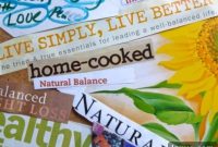 Sunday Wellness Tips: Live Happier, Healthier, and Slimmer