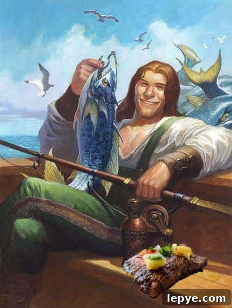 Grilled Salmon with Fresh Mango Salsa Recipe 19 Hearthstone Menu