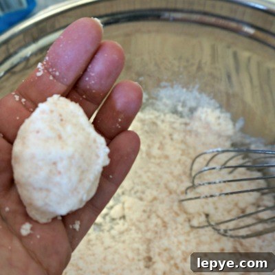 This is the Pink Himalayan Salts Bath Bombs WITHOUT any food color added.
