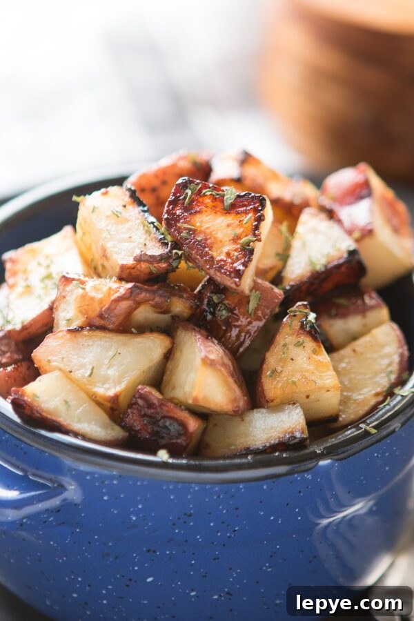 honey-mustard-red-potatoes-ohsweetbasil.com-10