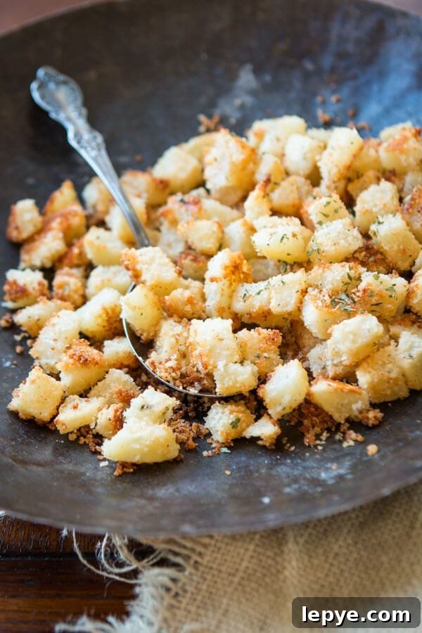 Crispy, cheesy, and ranchy? Ok, that last one may not be a word but is there anything better than that combo? Shake N Bake Ranch Potatoes are here! ohsweetbasil.com
