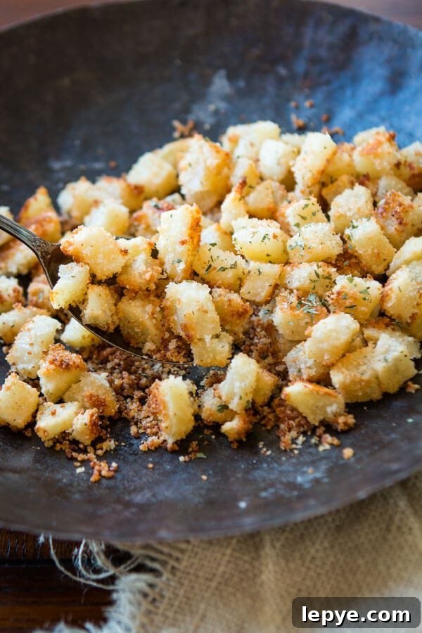 Crispy, cheesy, and ranchy? Ok, that last one may not be a word but is there anything better than that combo? Shake N Bake Ranch Potatoes are here! ohsweetbasil.com