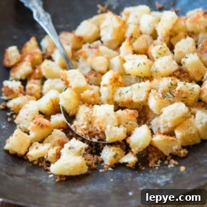 Crispy, cheesy, and ranchy? Ok, that last one may not be a word but is there anything better than that combo? Shake N Bake Ranch Potatoes are here! ohsweetbasil.com