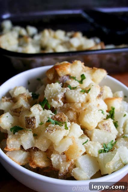 Cheesy Potato Bites-2