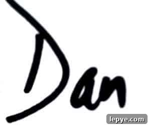 dan