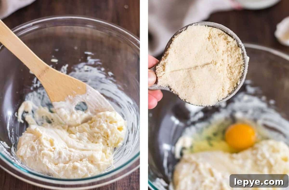 A bowl of pizza dough