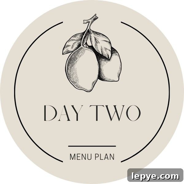 March Meal Plan: Week 4 Menu Ideas & Grocery List (2024) 9 Taco salad