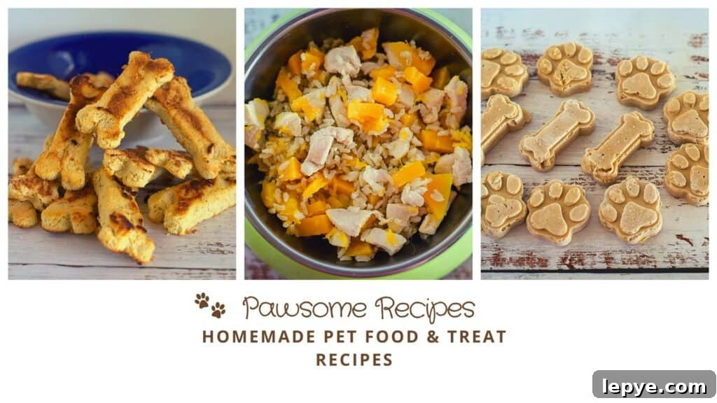 Keto Ladyfingers Recipe: Low-Carb Savoiardi for Desserts 6 img 30480 5