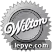 Discover Wilton: A Guide to Wildflowers, Trails, and Local Life 2 img 3709 1