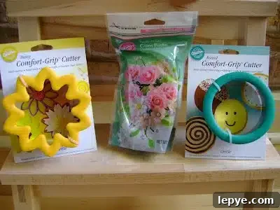 Discover Wilton: A Guide to Wildflowers, Trails, and Local Life 14 img 3709 13