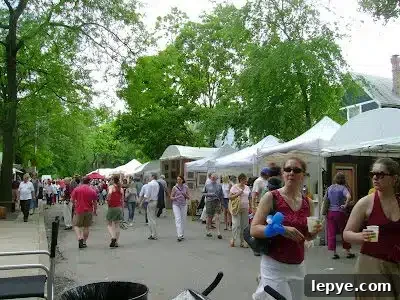 img 3709 20