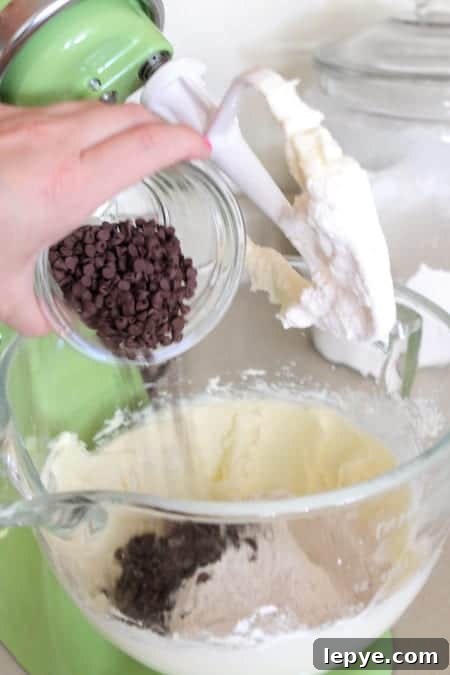 White Chocolate Peanut Butter Shortbread Cookie Bars 4 Magic Cookie Bars