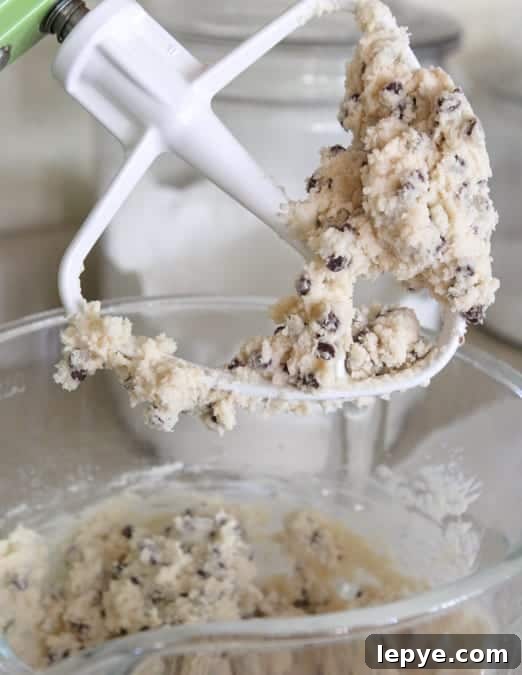 White Chocolate Peanut Butter Shortbread Cookie Bars 5 Magic Cookie Bars