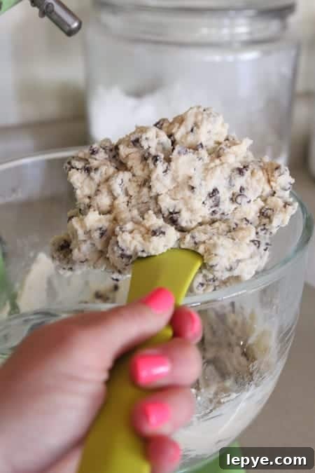White Chocolate Peanut Butter Shortbread Cookie Bars 6 Magic Cookie Bars