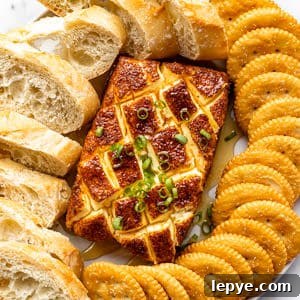 Smoked Jalapeño Poppers Recipe for Perfect Grill Parties 14 img 46304 13