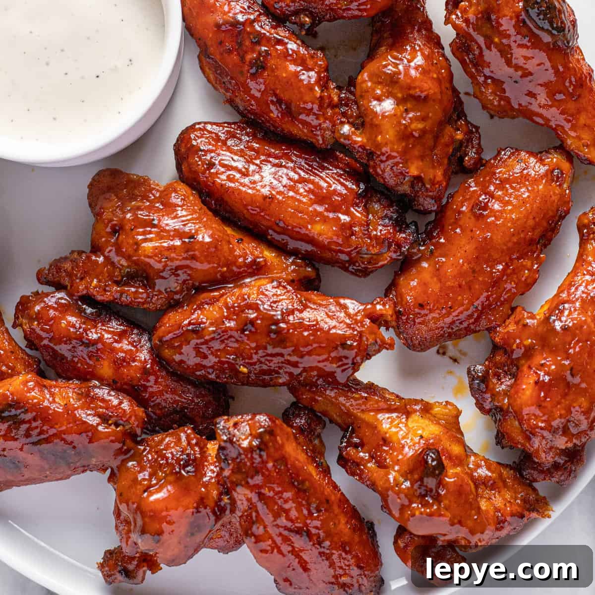 Smoked Jalapeño Poppers Recipe for Perfect Grill Parties 15 img 46304 14
