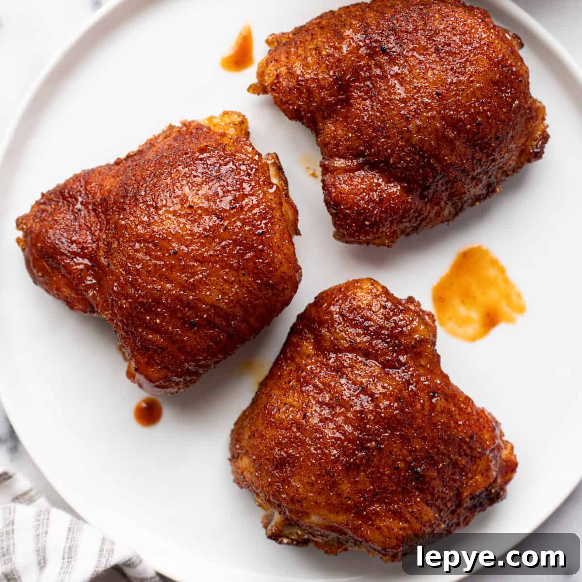 Smoked Jalapeño Poppers Recipe for Perfect Grill Parties 17 img 46304 16