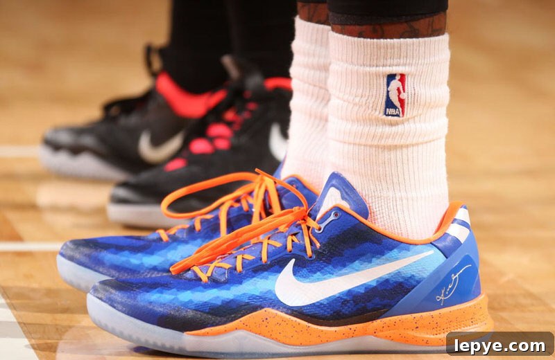 KobeWeek: The Story Behind Iconic NIKEiD Kobe Creations 5 plwovn1bkp1p2nfw5yay