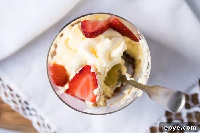 Single-Serve No-Bake Keto Cheesecake Recipe 6 No-Bake Keto Cheesecake For 1! 🍰The Classic #ketocheesecake #lowcarbcheesecake
