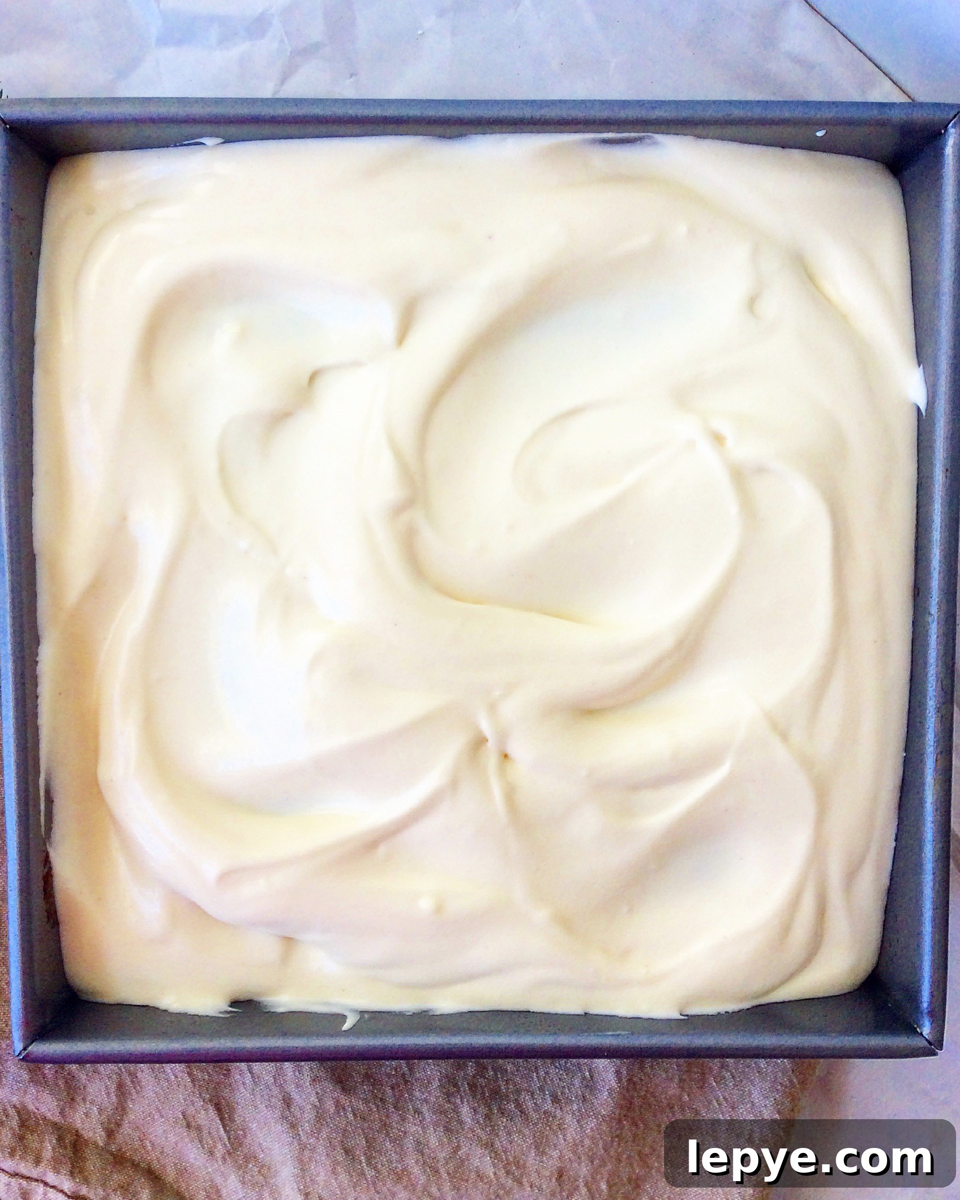 Whole Wheat Gingerbread Cake with Maple Cream Cheese Frosting 6 Gingerbread Cake with Maple Cream Cheese Frosting