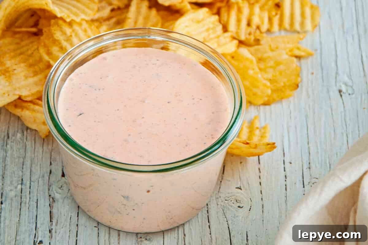 16 Irresistible Dip Recipes That Will Steal the Show 5 Easy Sour Cream Dip
