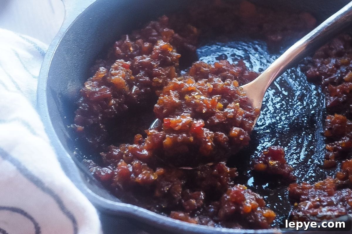 16 Irresistible Dip Recipes That Will Steal the Show 10 Bacon Onion Jam