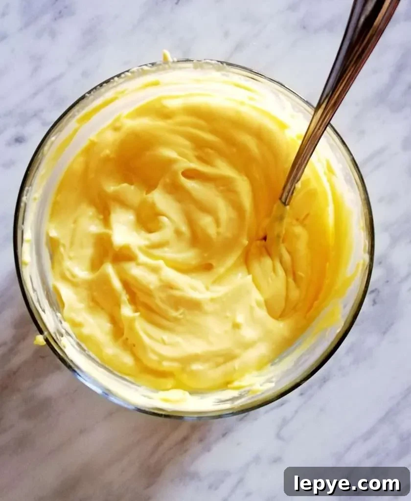 Vanilla No-Bake Biscuit Cake Recipe — Quick, Creamy Dessert 5 vanilla no bake biscuit cake custard