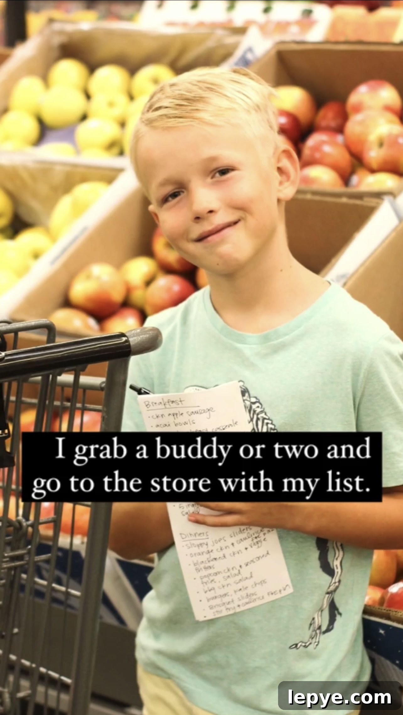 Meal Planning Workflow: How I Plan Weekly Meals for Busy Weeks 6 img 6646 5